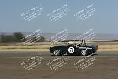 media/May-18-2025-VARA (Sun) [[43312b2602]]/Qualifying/Group 1/Sweeper turn/